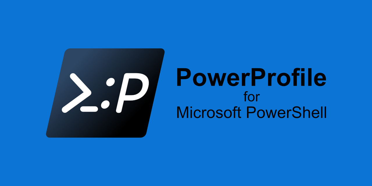 PowerProfile