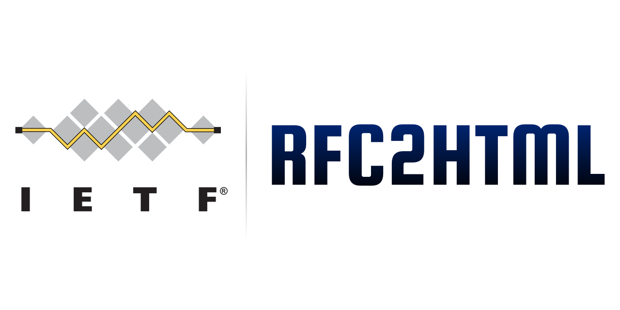 rfc2html