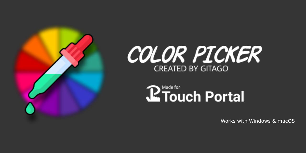 color-picker-touchportal-plugin