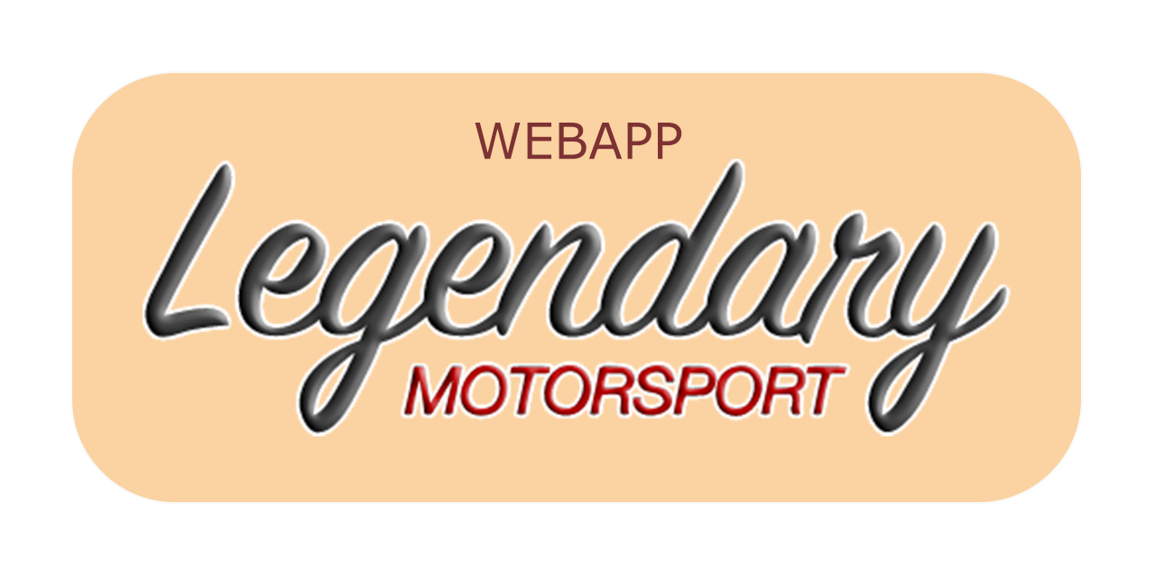 Legendary_Motorsport