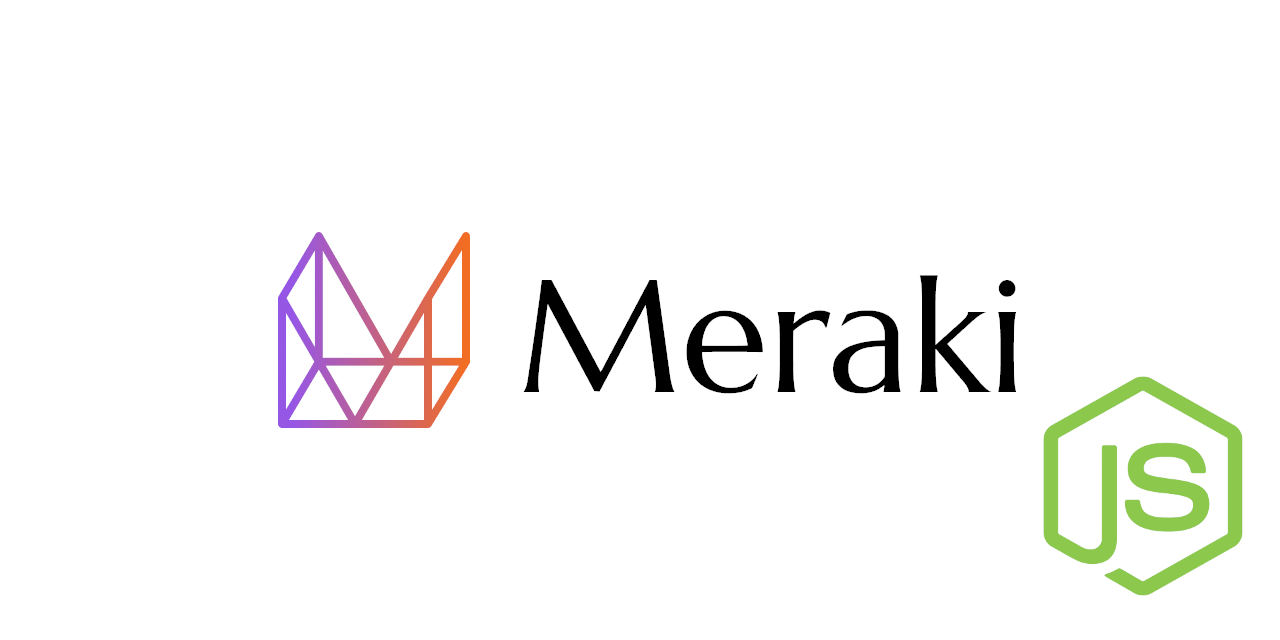 meraki-cli