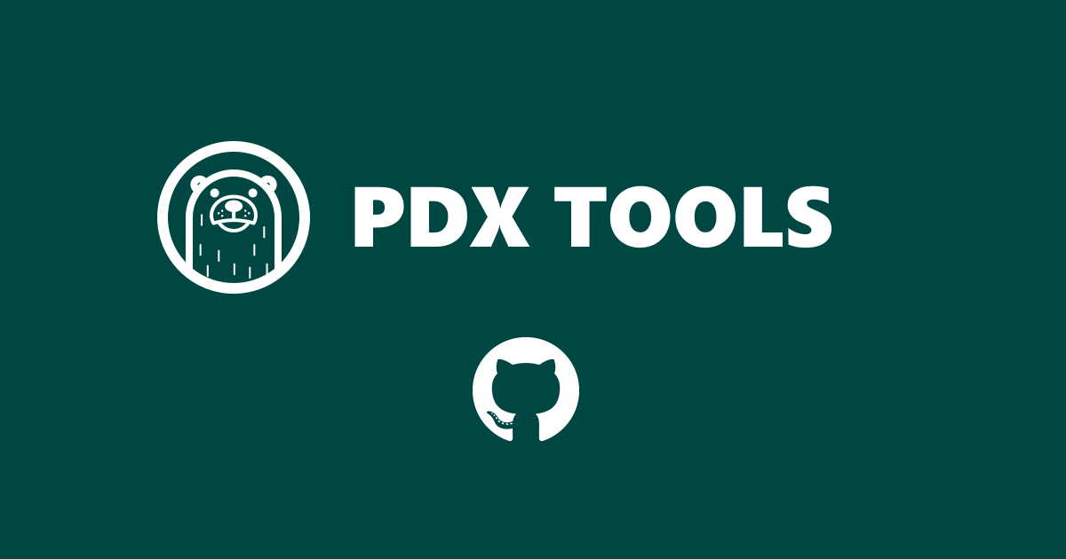 pdx-tools