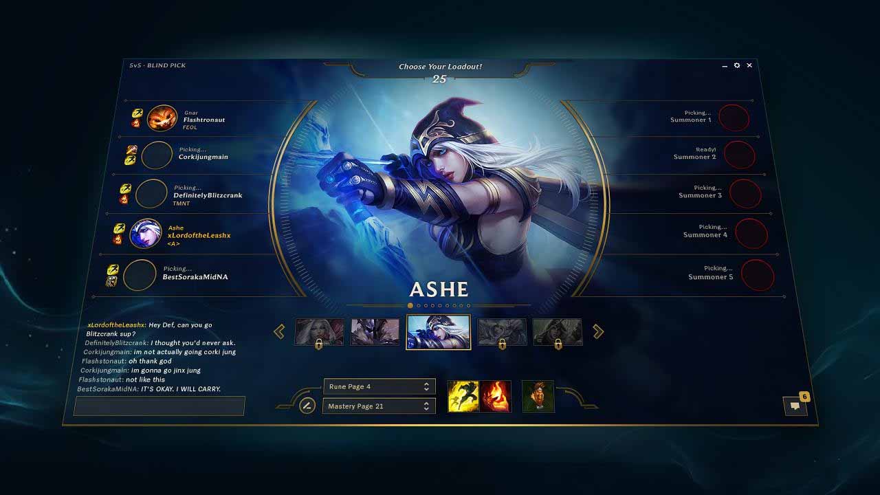 setup-league-client