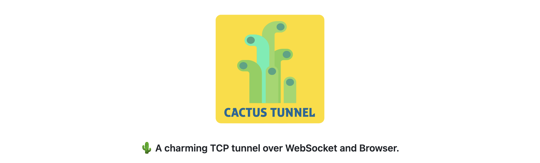 cactus-tunnel