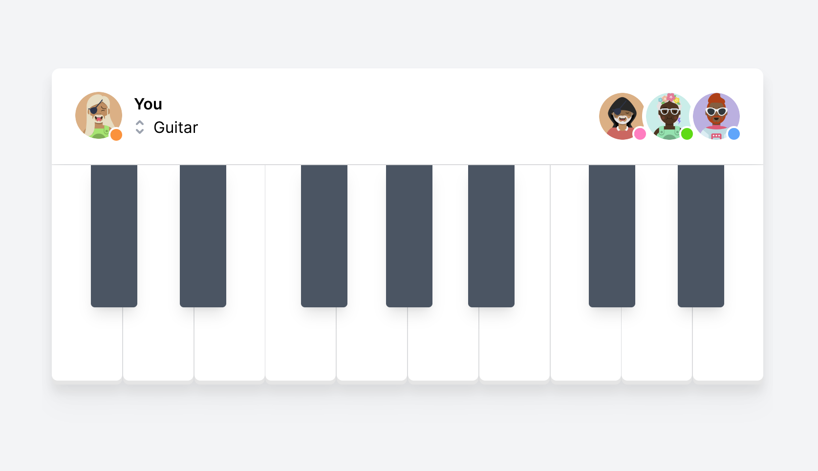 liveblocks-live-piano-next-js