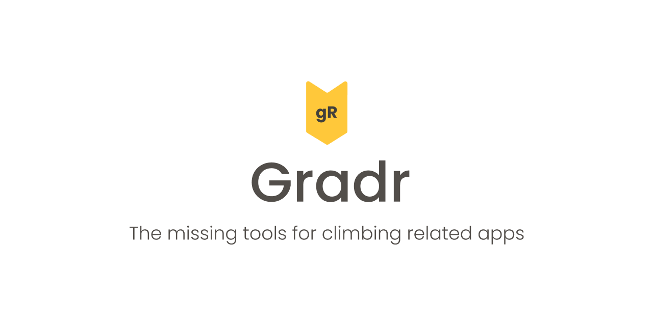 gradr_lib