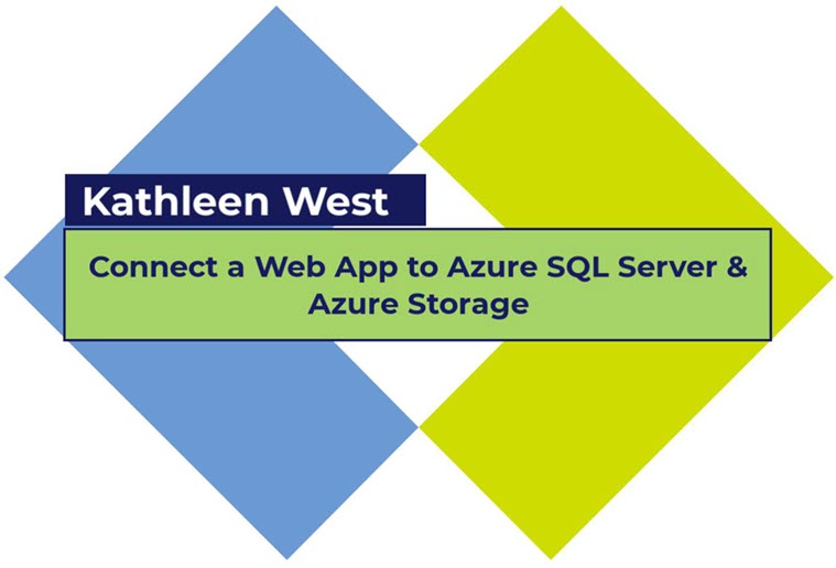 Connect-App-to-Azure-SQL-Server-Storage-Demo-Project