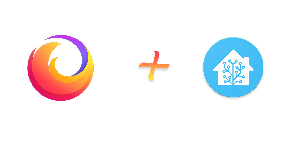 addon-firefox-home-assistant