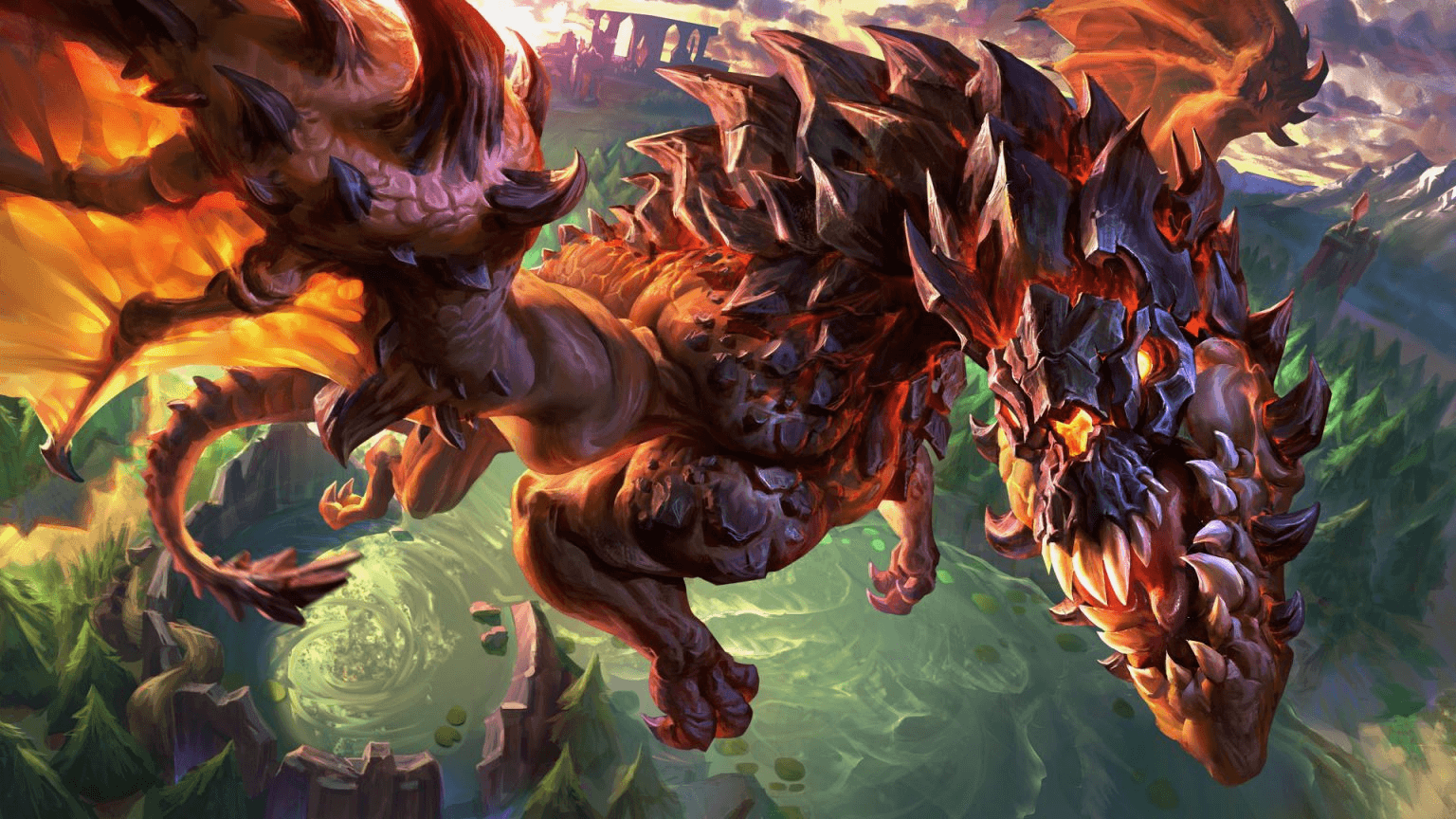 download-league-of-legends-data-dragon