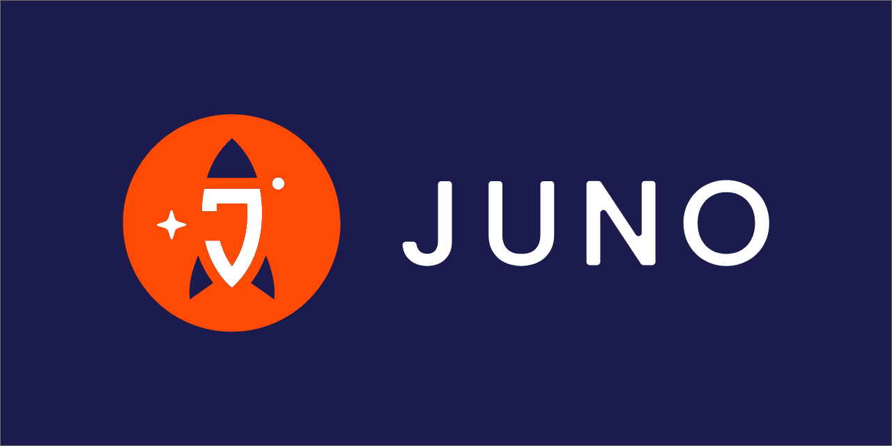 juno