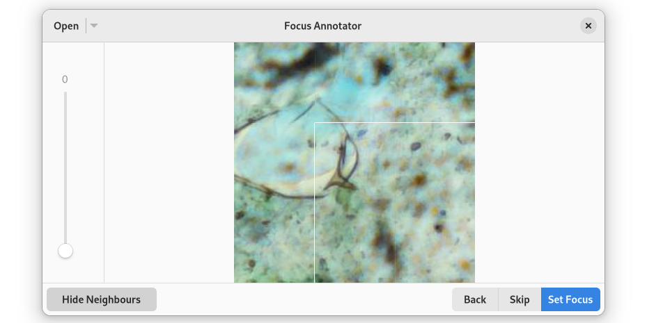 focus_annotator