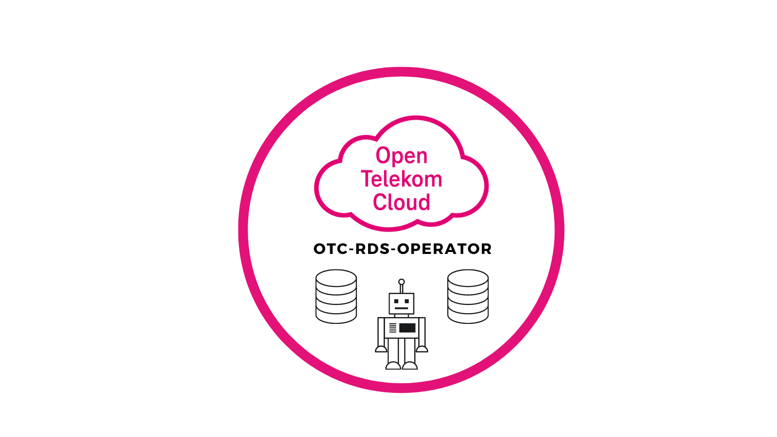 otc-rds-operator