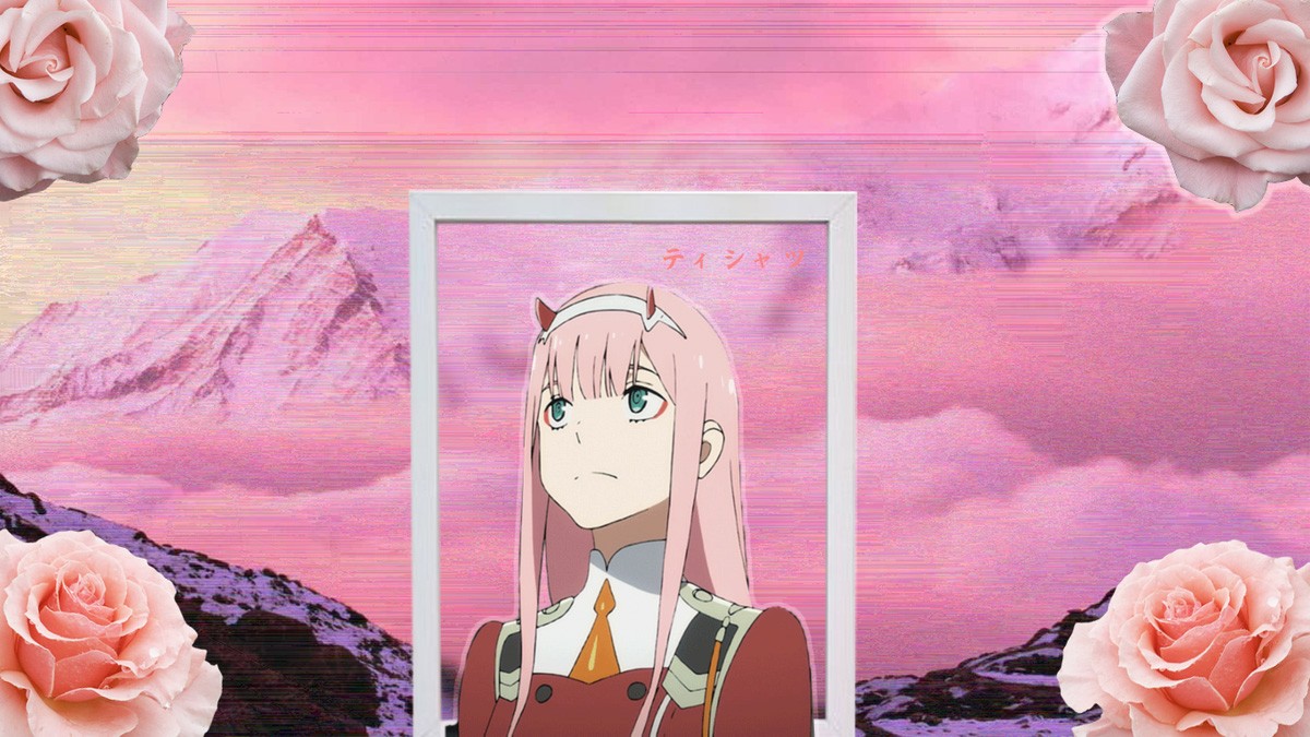 zero-two