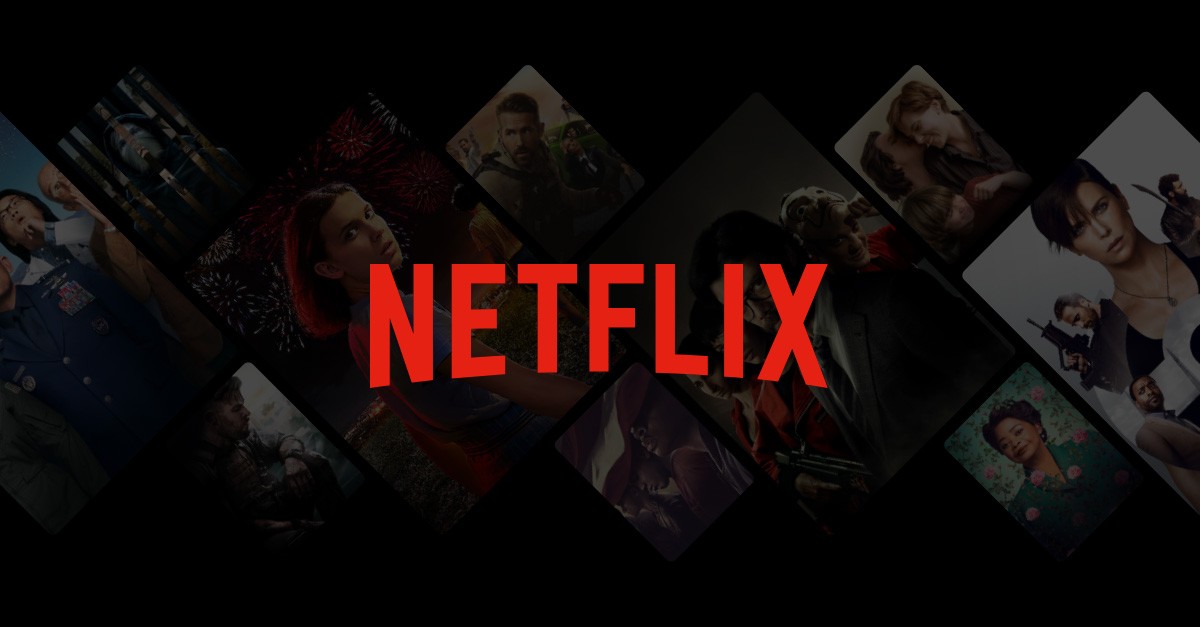 NETFLIX-MOVIES-AND-TV-SHOWS-CLUSTERING