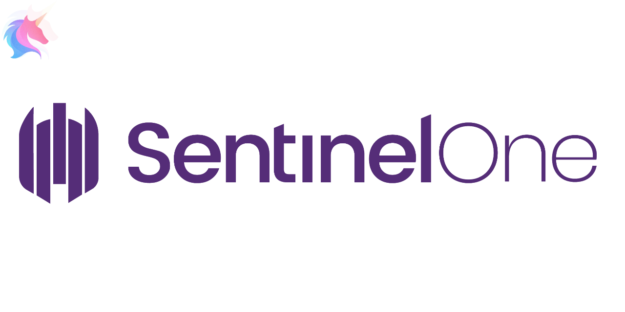 SentinelOne-PowerShellWrapper