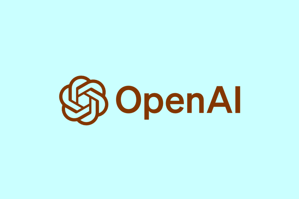 openai-issue-labeler