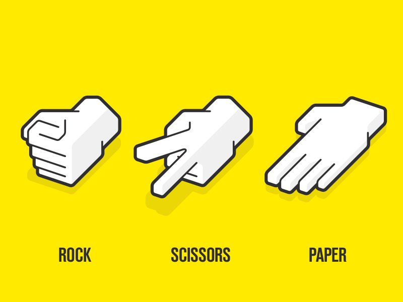 rock-paper-scissors-ai