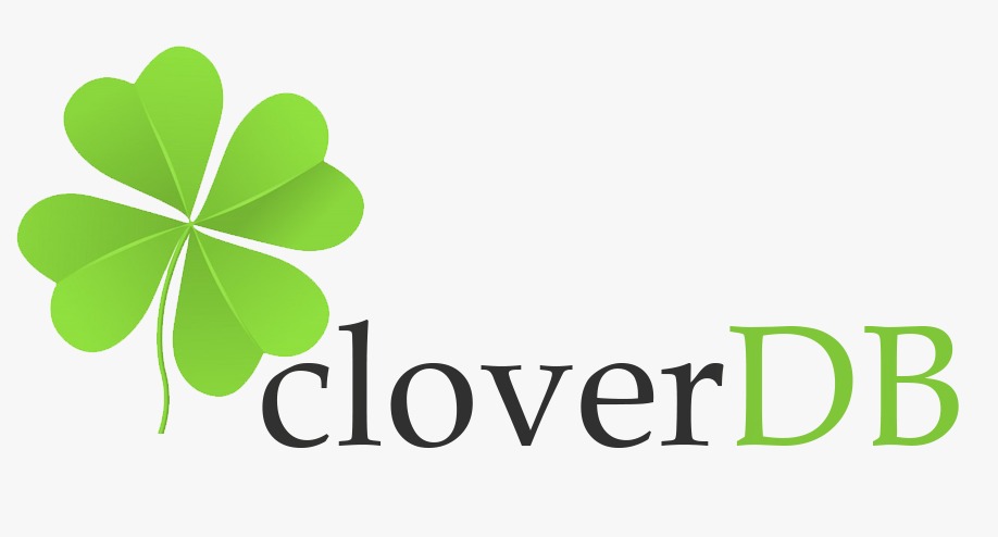 clover