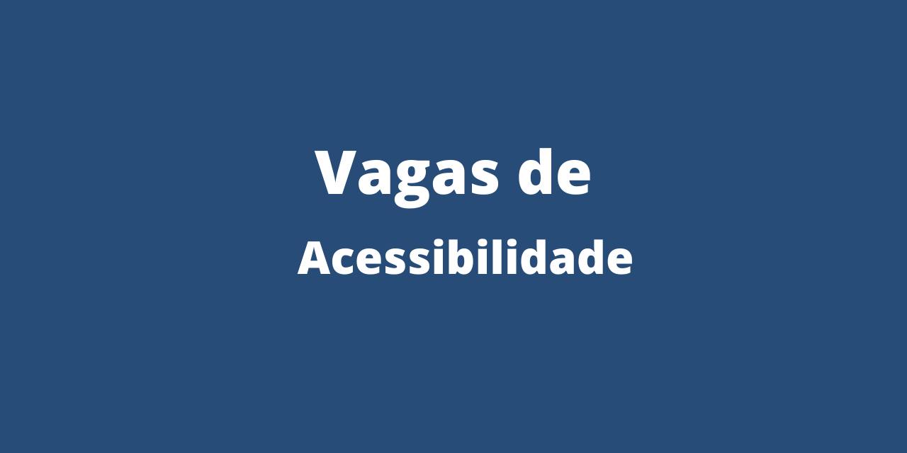 vagas