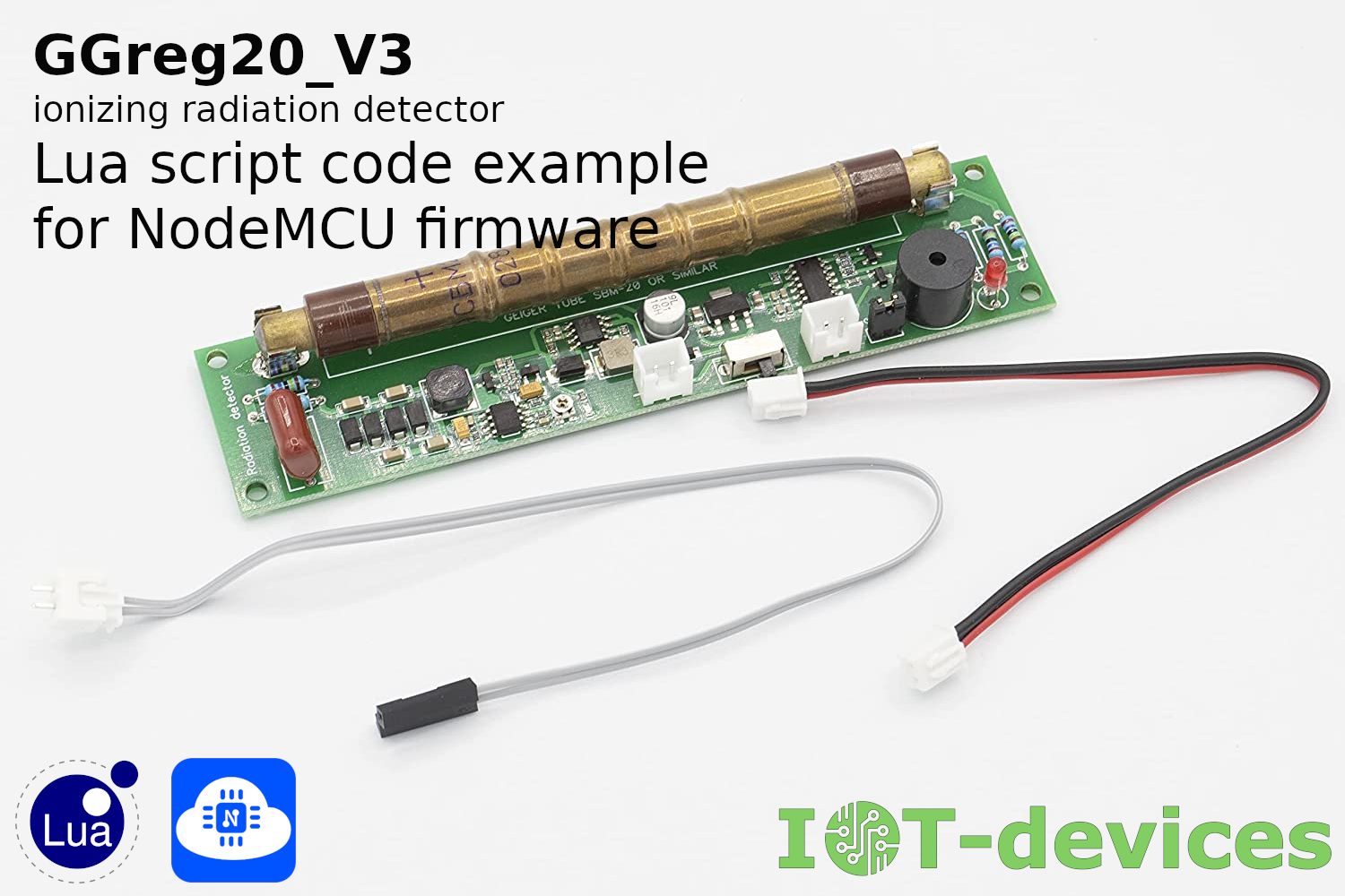 ggreg20-v3-nodemcu-lua-example