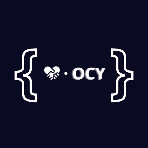 ocyclient