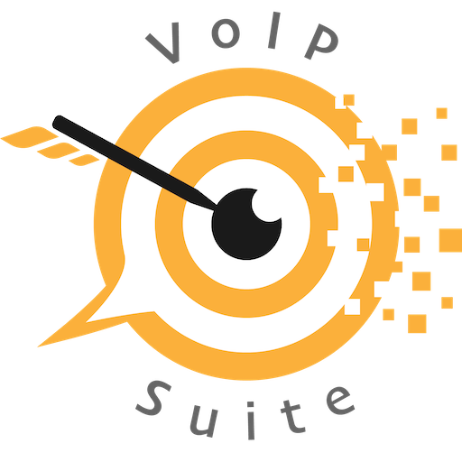 VoIPSuite-Mobile