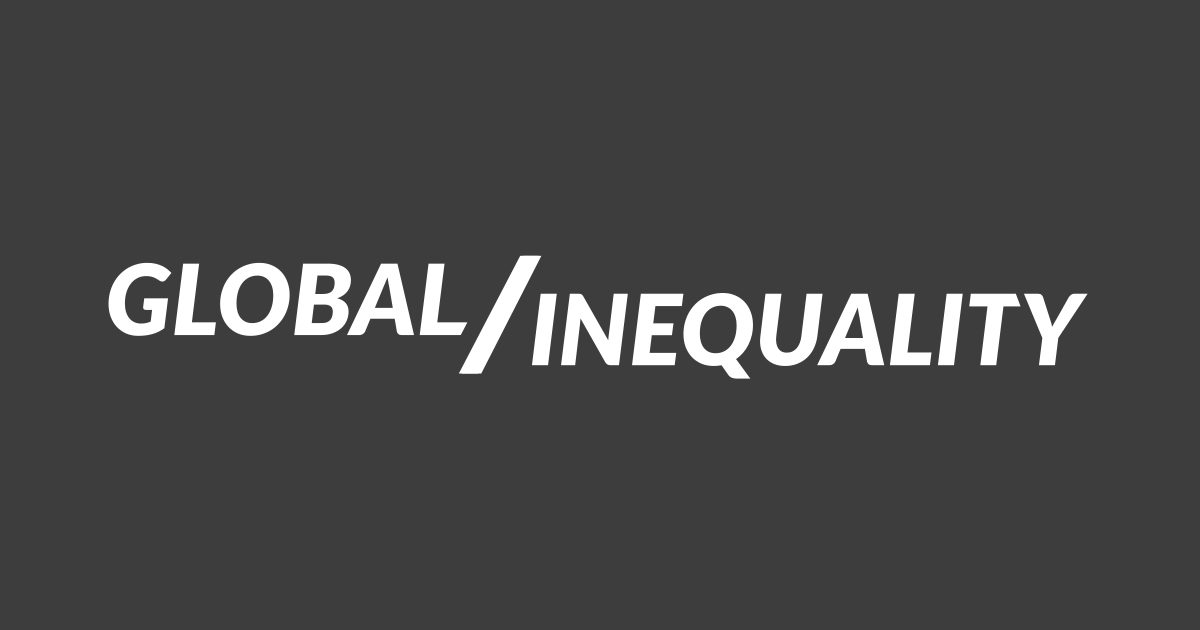 global_inequality_charts