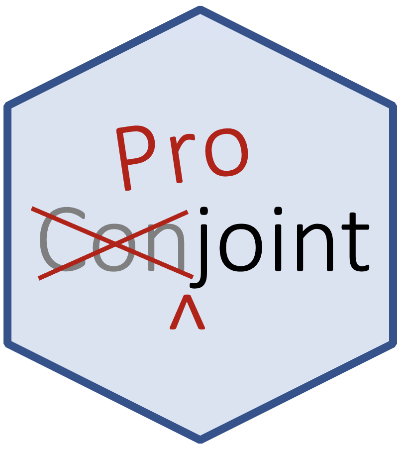 projoint