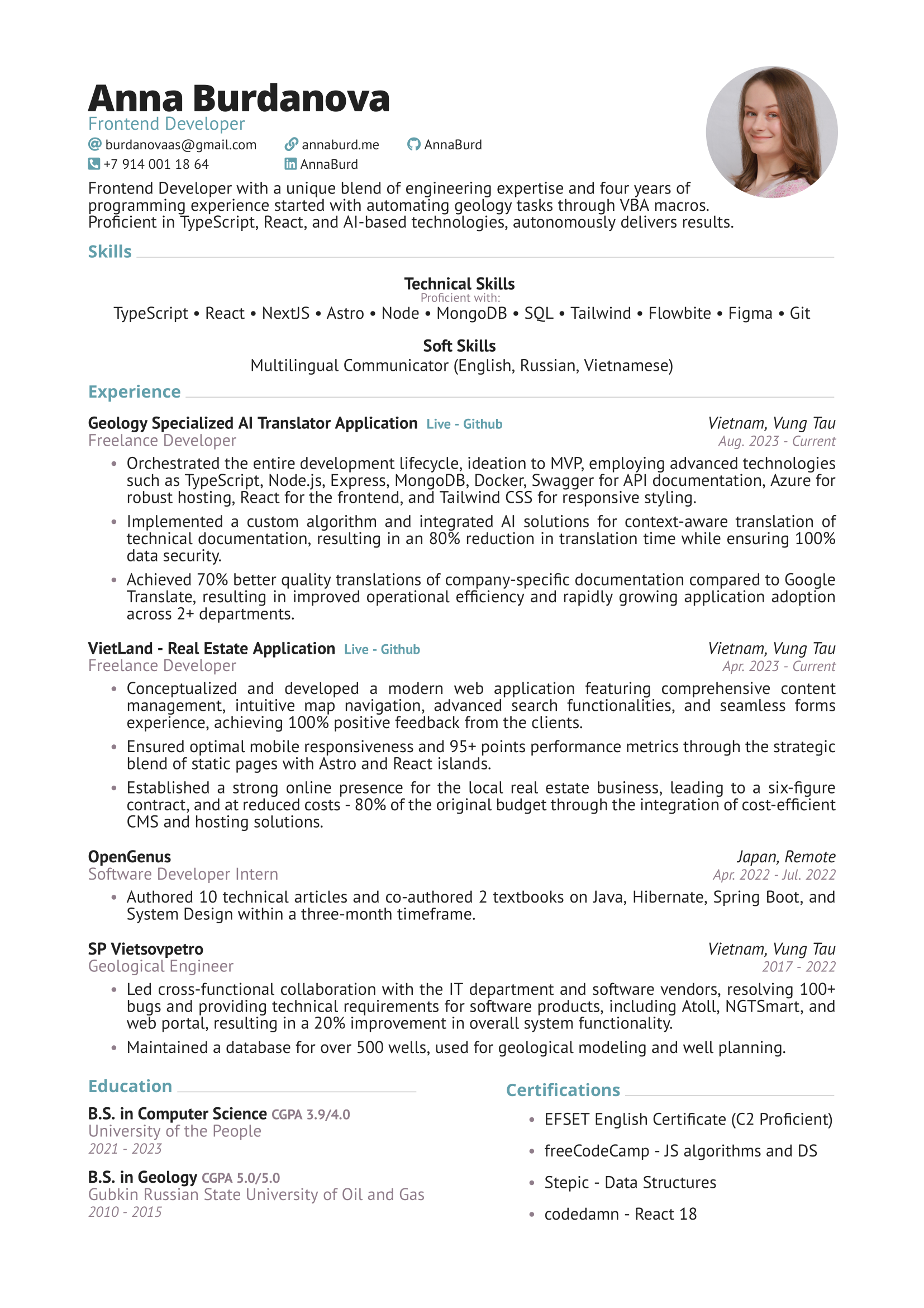 resume-template