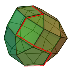 Simplex-Algorithm