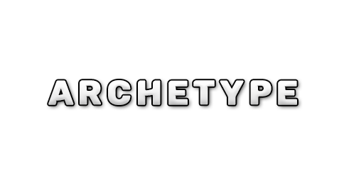 archetype