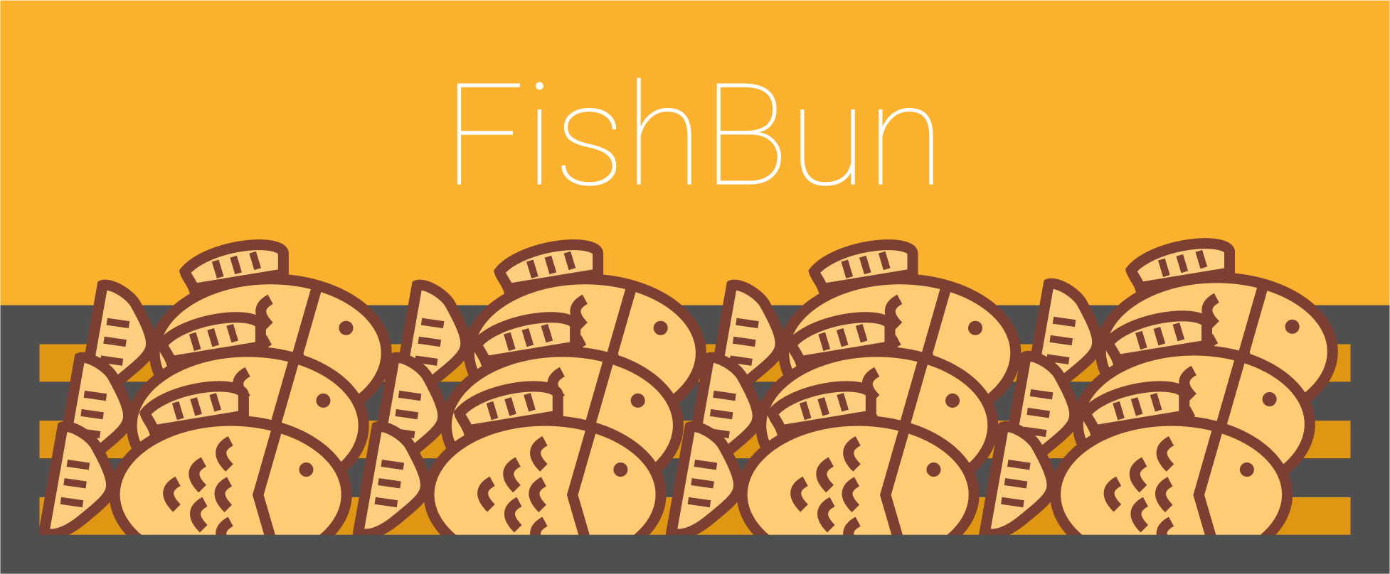 FishBun