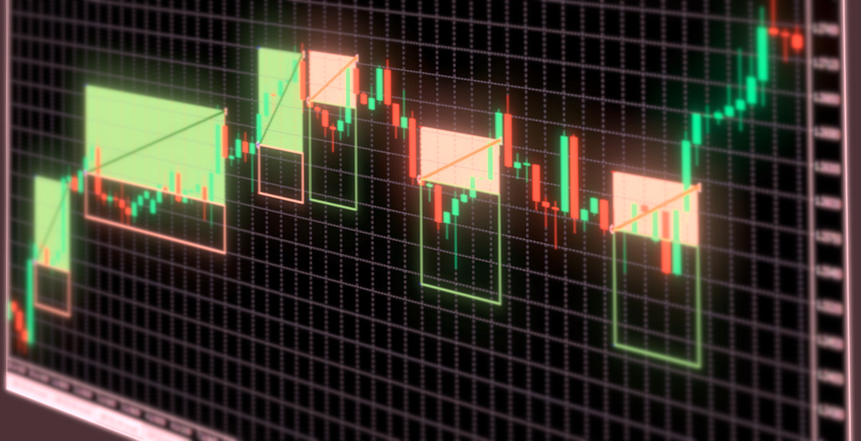 Trade-Rectangle-Visualizer