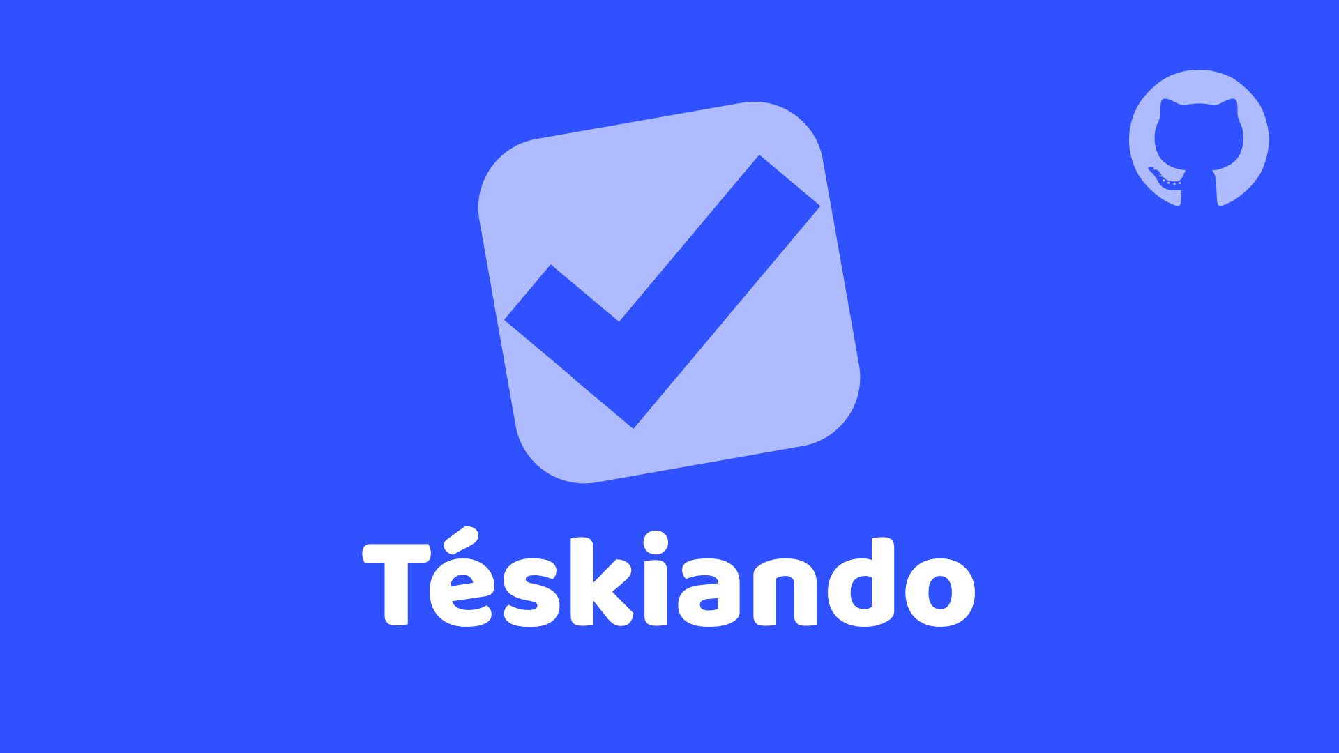 teskiando-back-end