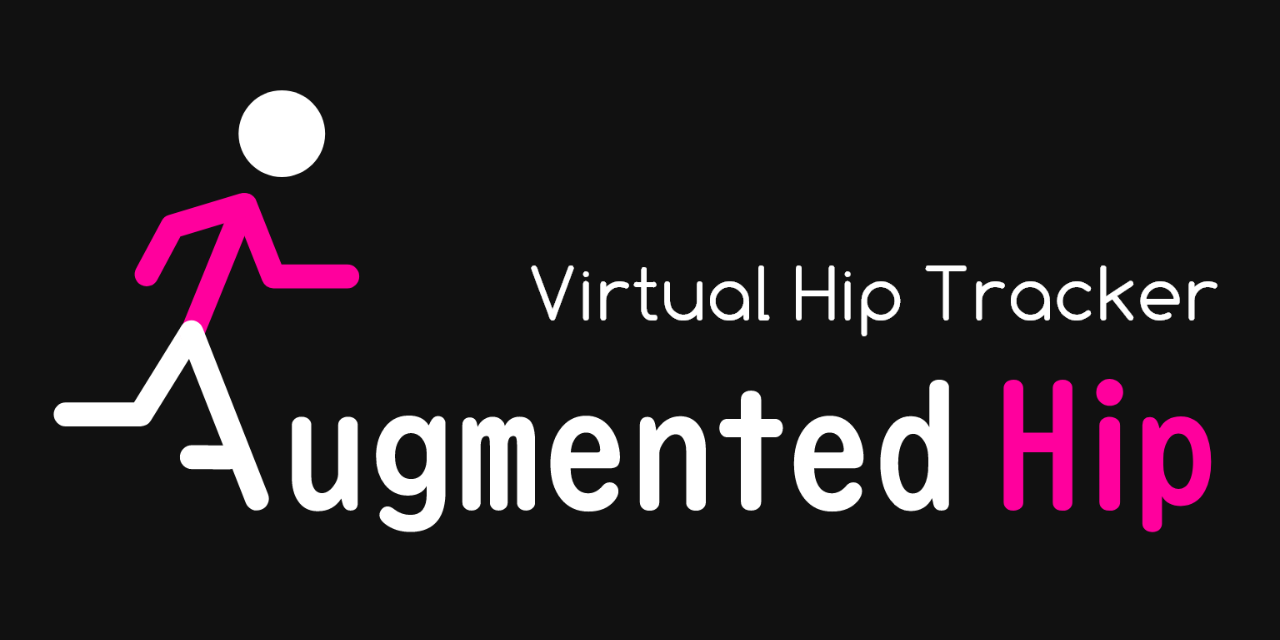 augmented-hip