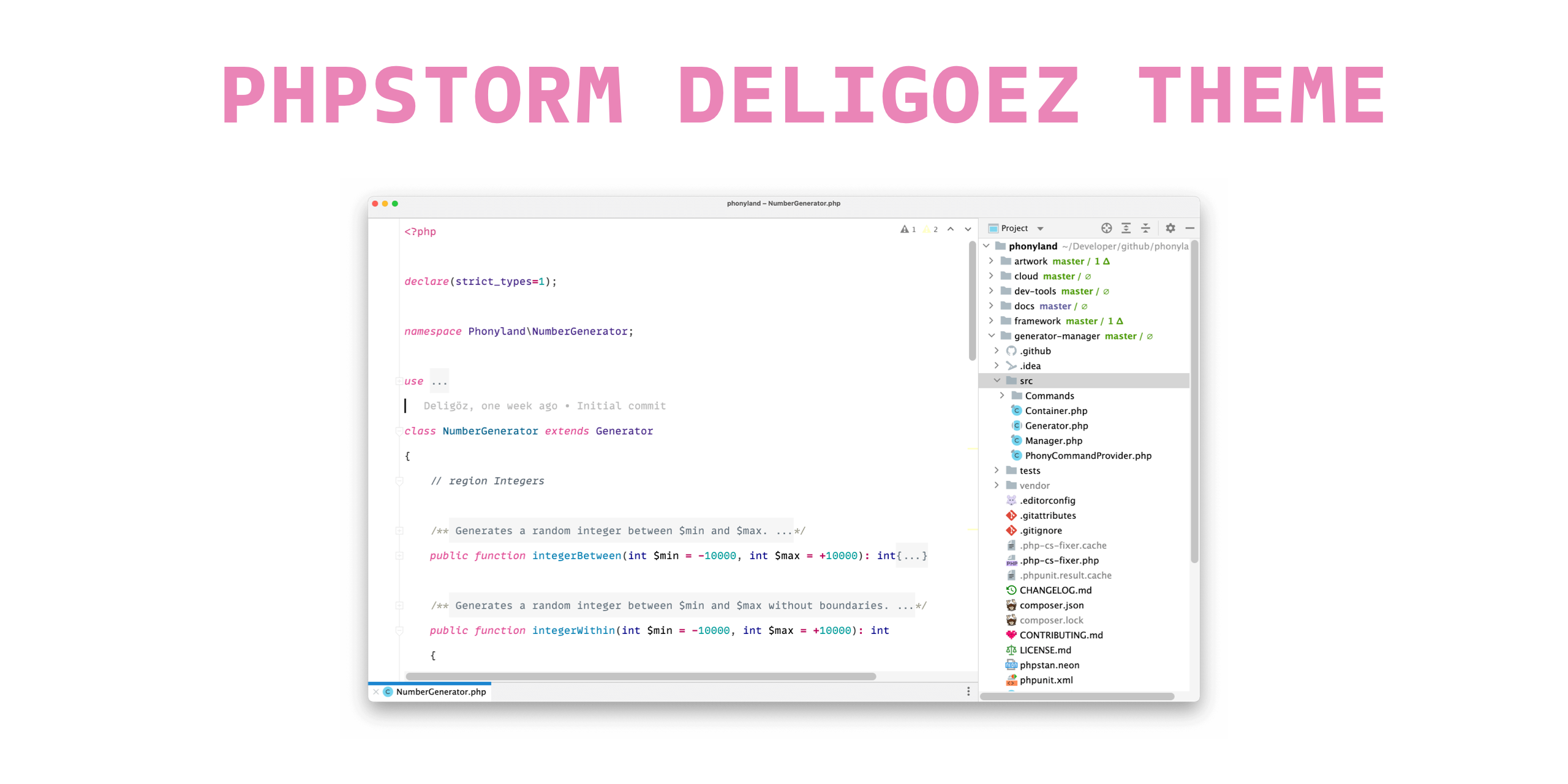 phpstorm-deligoez-light-theme