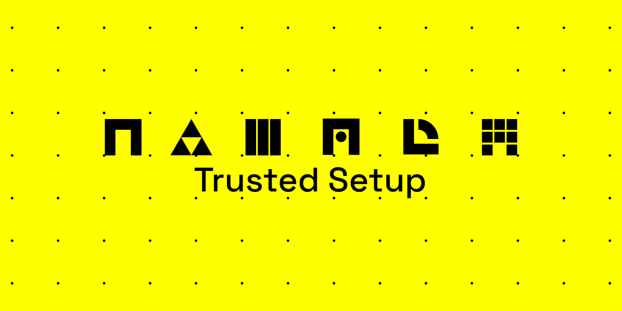 namada-trusted-setup