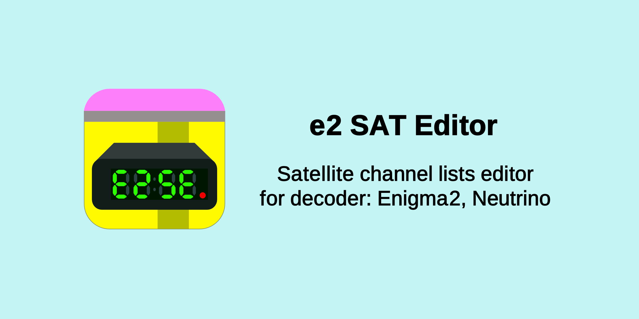 e2-sat-editor