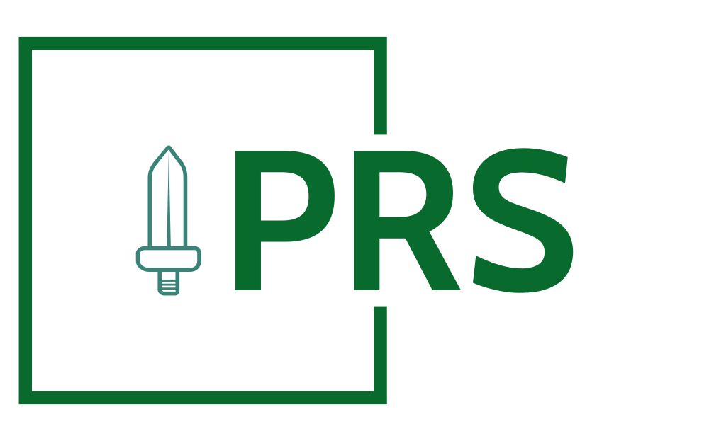 prs