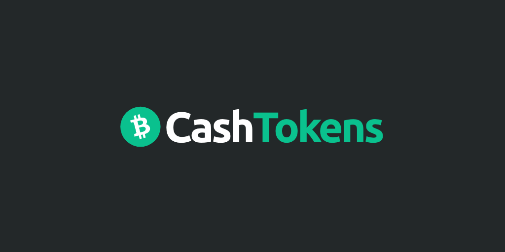 cashtokens