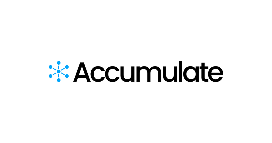 accumulate-tooling