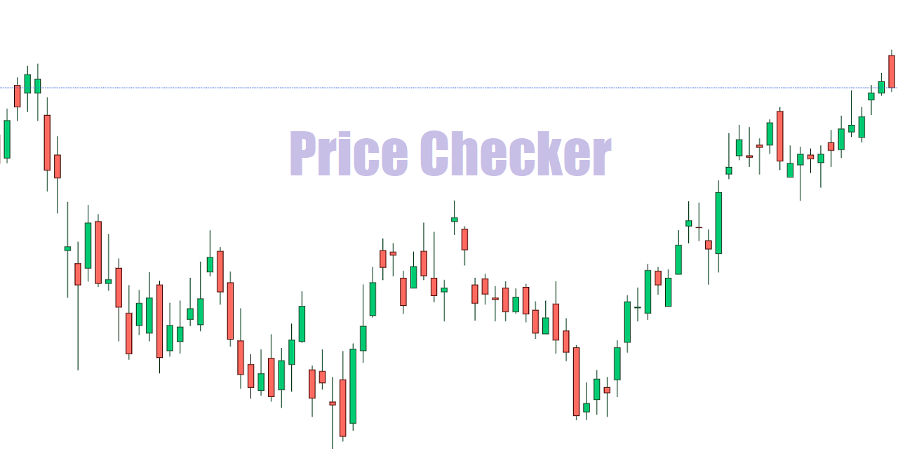 price-checker