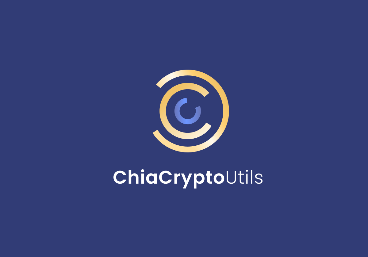 chia_crypto_utils