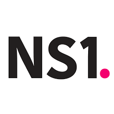 ns1-github-comparator