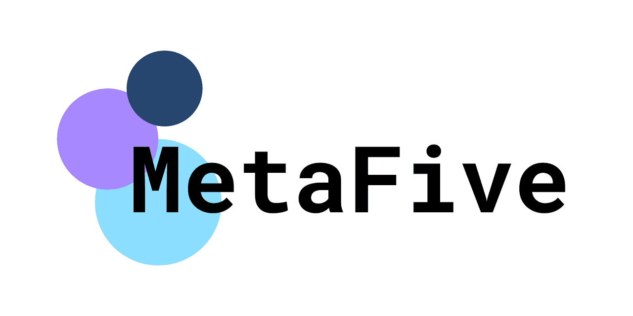 meta-five