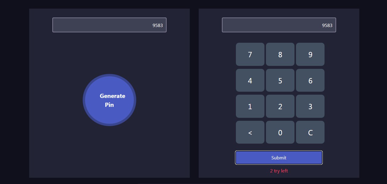 Pin-Matcher-with-JS