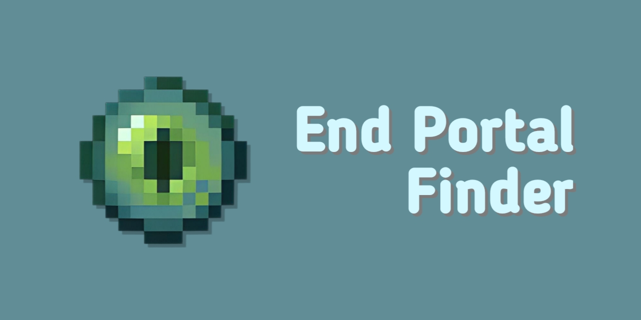 end-portal-coords-calculator