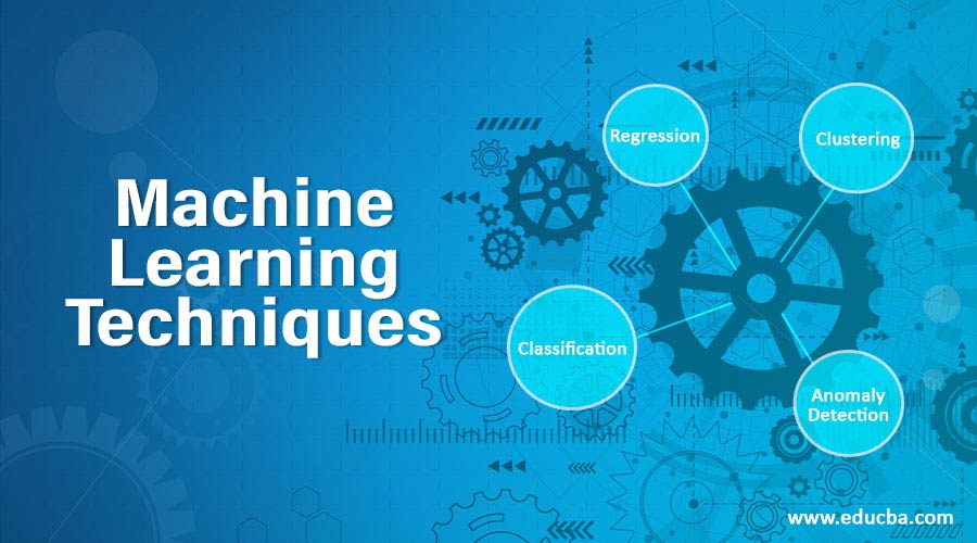 different_processings_for_ML