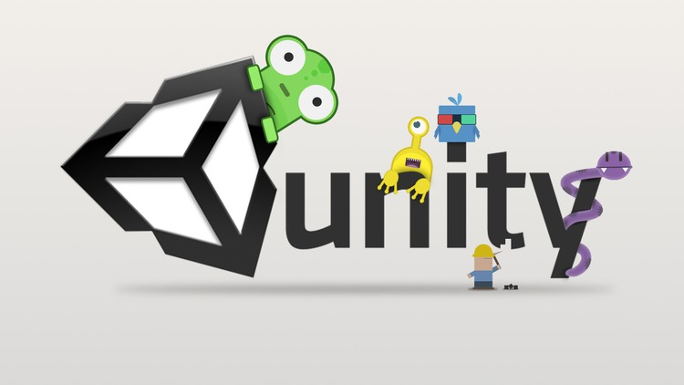 Unity_Games