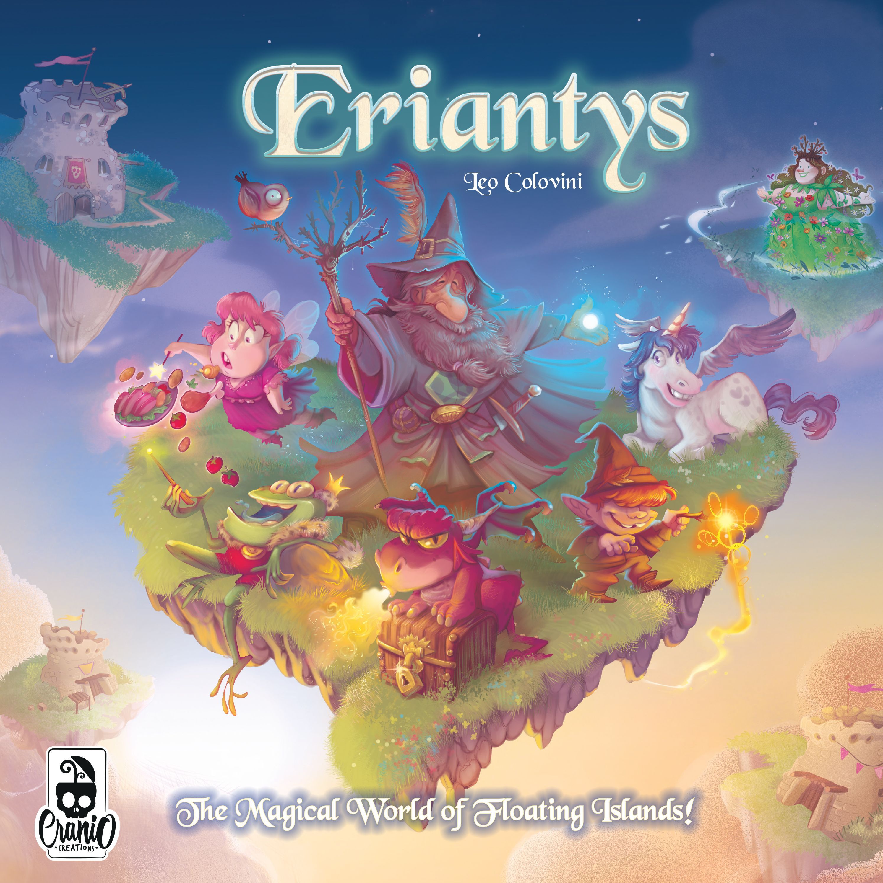 Eriantys-Board-Game